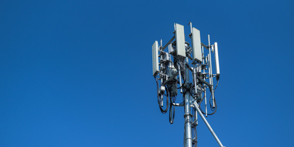 Infraestructura Común Telecomunicaciones en Zaragoza · Instalación Infraestructura de Redes y Conectividad Telecomunicación