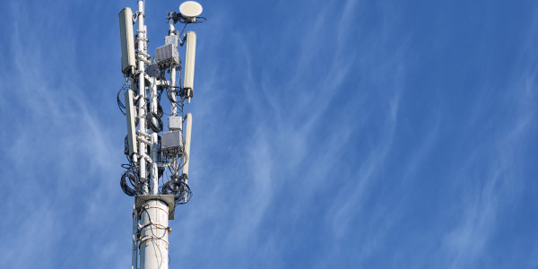 Instalación / Implantación / Legalización de ICT en Zaragoza · Desarrollo y optimización de telecomunicaciones móviles
