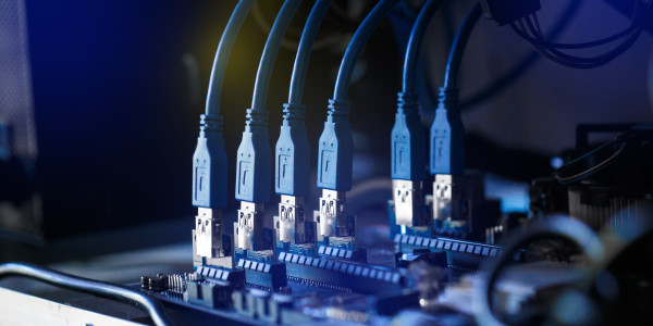 Instalación / Implantación / Legalización de ICT en Zaragoza · Optimización del rendimiento y detección de fallos