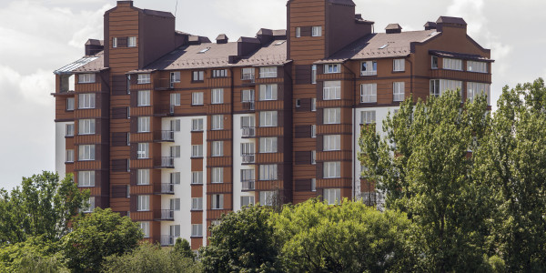 Proyectos de ICT Viviendas / Edificios en Zaragoza · Tecnologías Emergentes y Transformación Digital